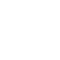 pin-icon